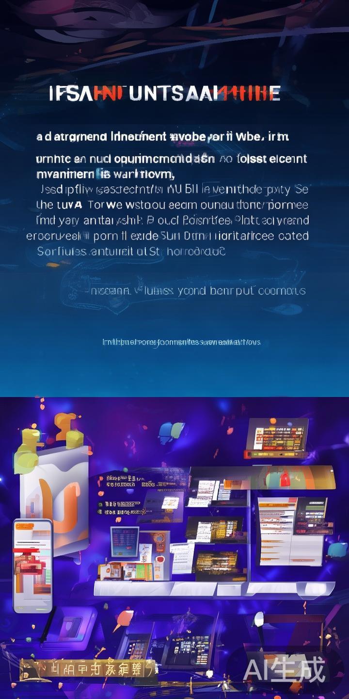 在娱乐的同时，米兰体育棋牌官网严格遵循诚信、公平的