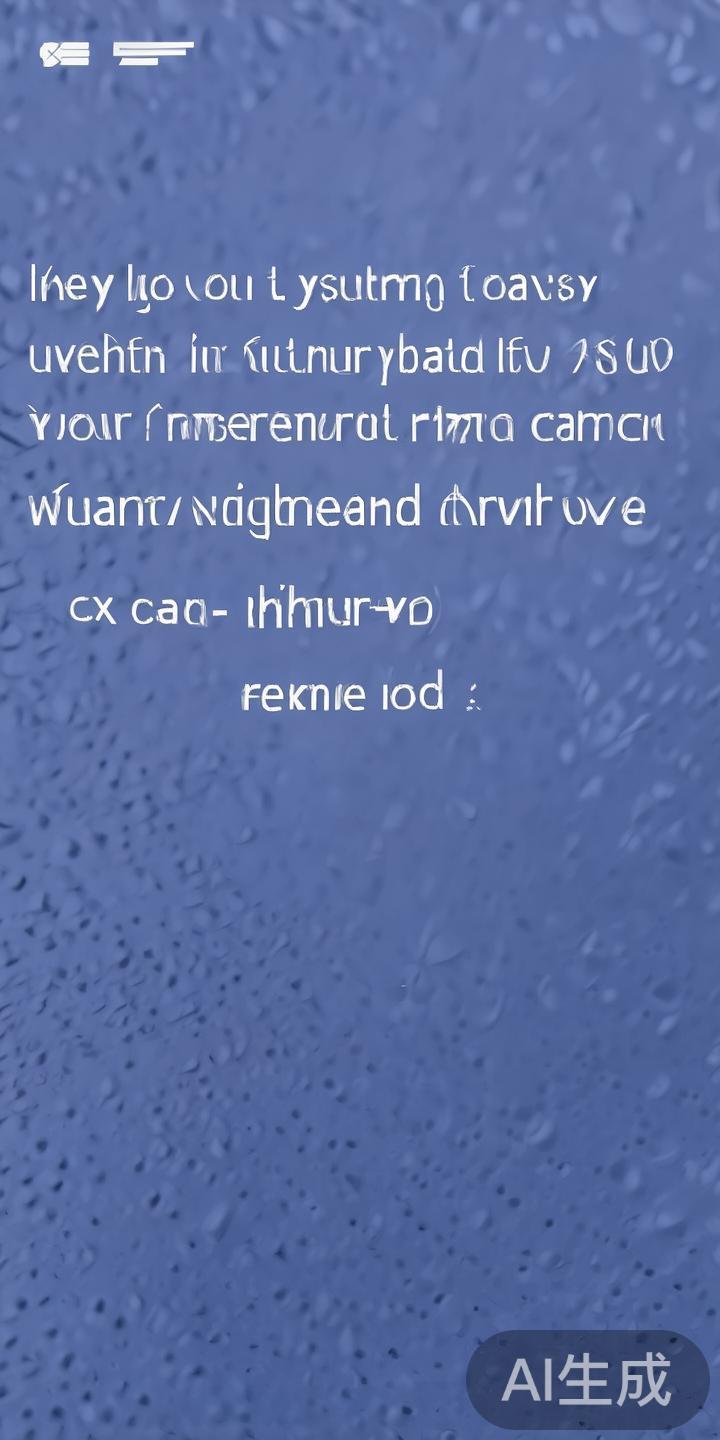 *核实银行卡信息的正确性。*输入卡号、有效期、CV