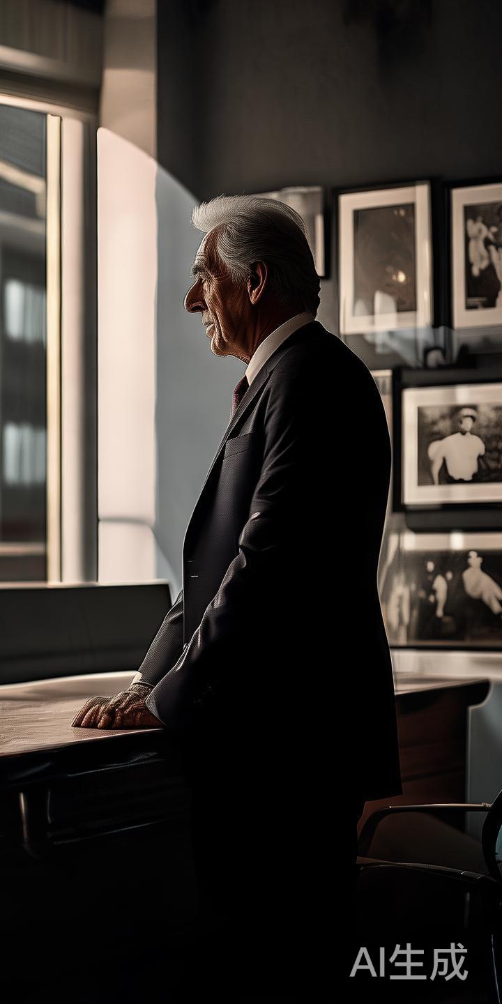 作为一名具有丰富经验的足球管理者，AC米兰前体育主