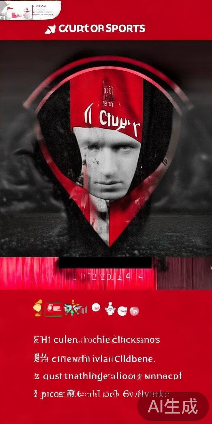 在全球足球迷的心中，米兰足球俱乐部凭借其悠久的历史