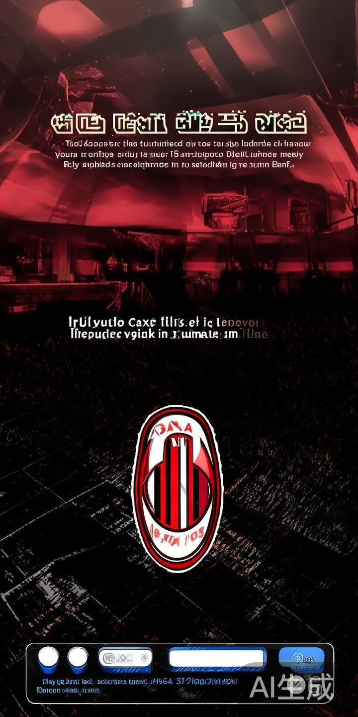 2.&nbsp;官方授权的第三方平台
部分体育资讯网站或应