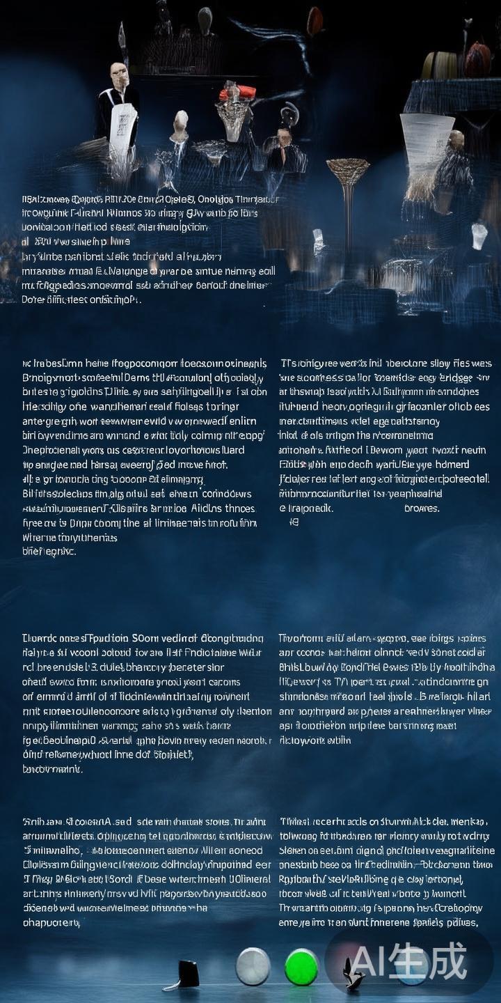 在未来的发展战略中，米兰体育咨询强调创新驱动与多元