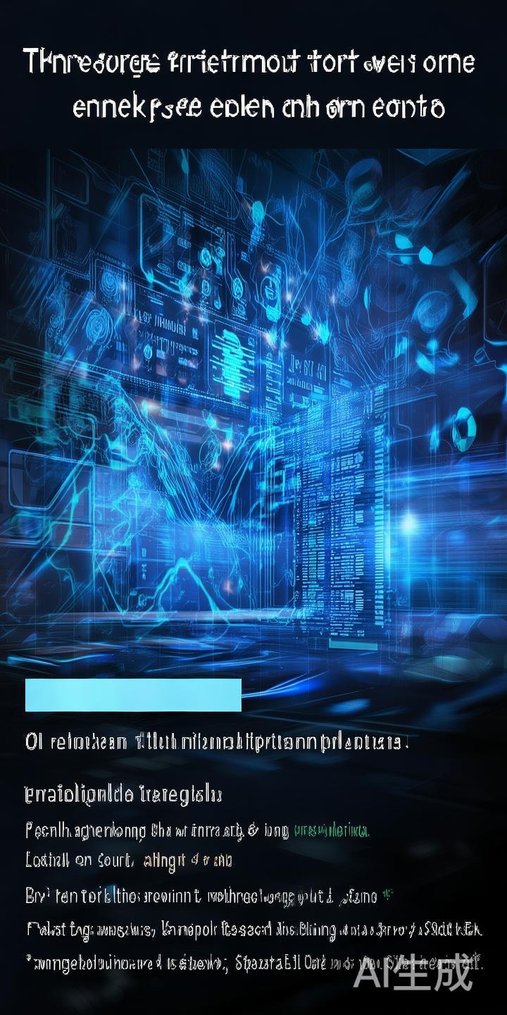 在注册和游戏过程中，完善个人信息保护措施尤为重要。