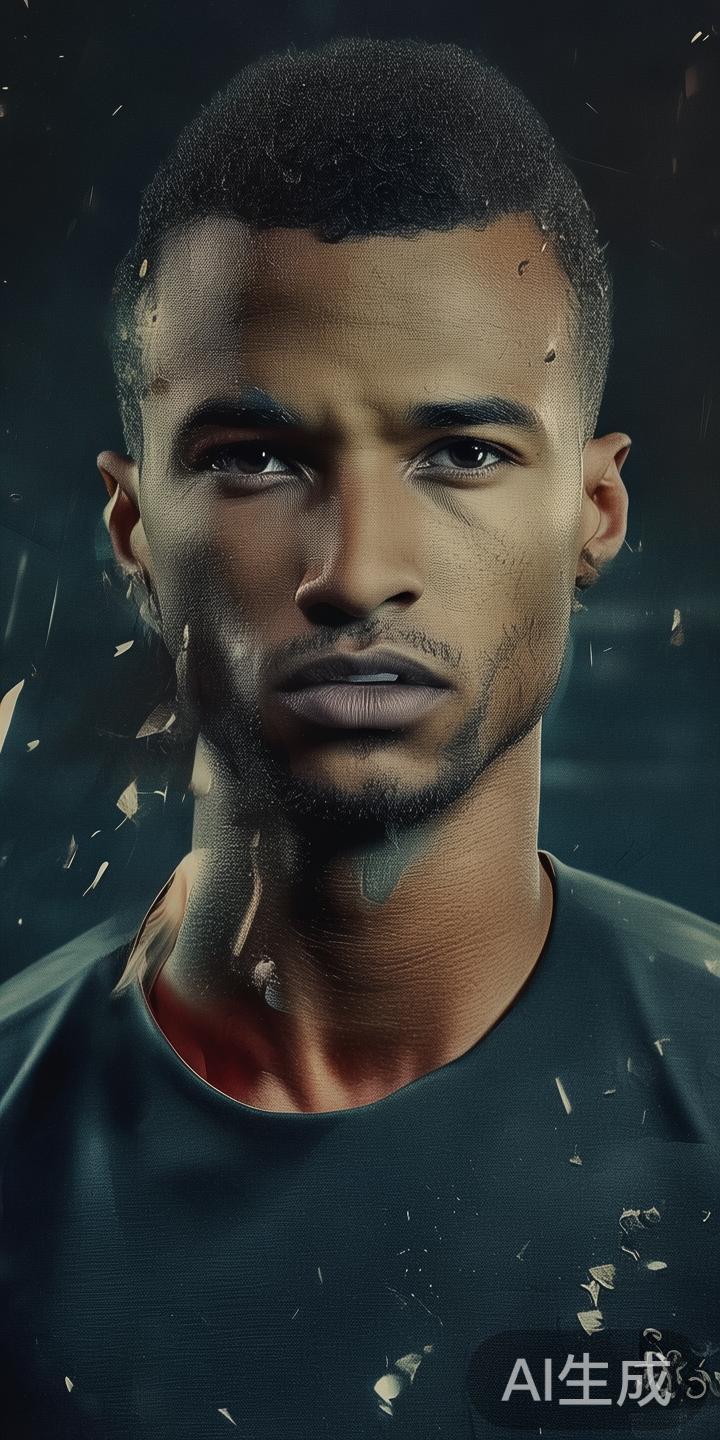 二、强化品牌故事：以罗纳尔迪尼奥的职业生涯和个人魅