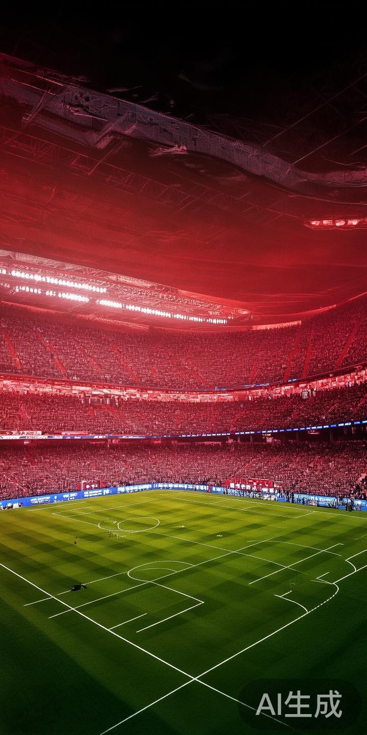 目前关于AC米兰比赛的直播渠道多样，主要包括官方平