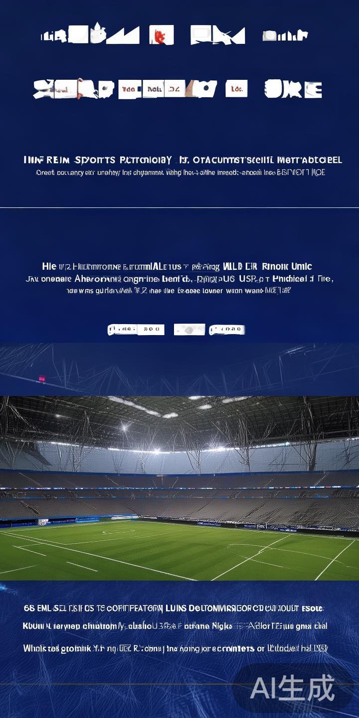 其次，技术支持和服务保障也至关重要。&nbsp;在用户体验方