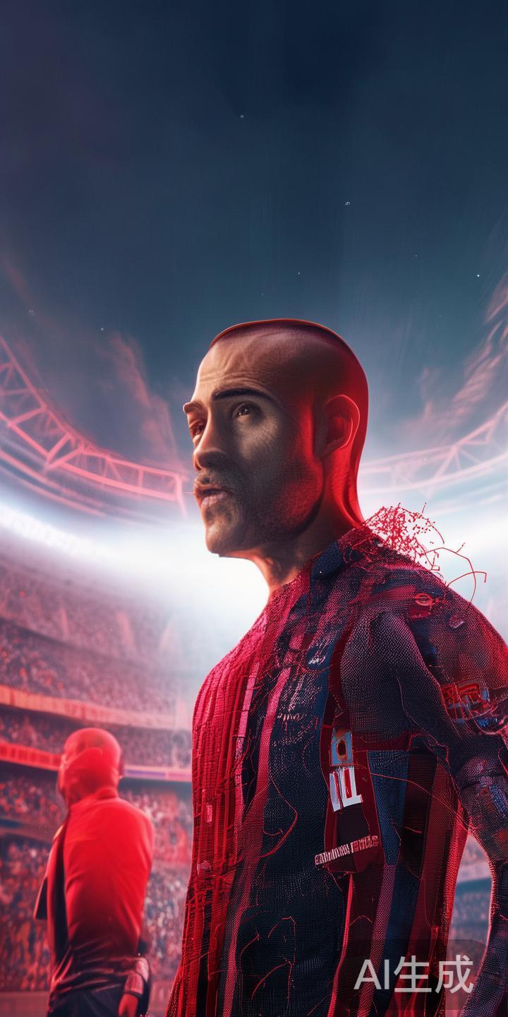 在众多足球俱乐部中，AC米兰凭借其悠久的历史和优秀