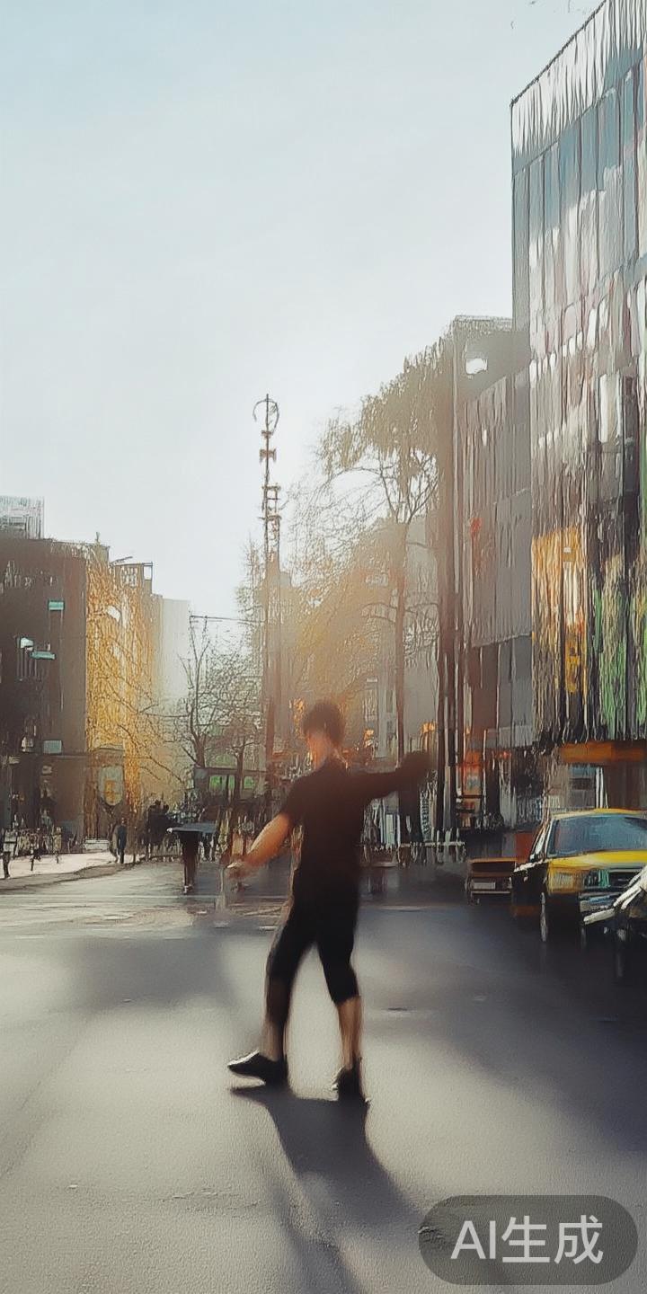 作为一支历史悠久且战绩辉煌的俱乐部，国际米兰一贯秉