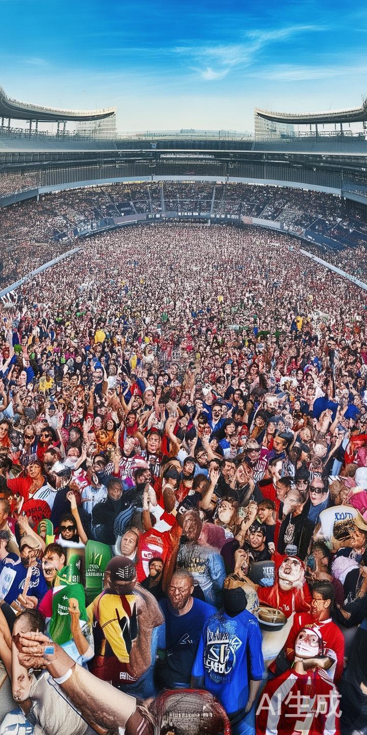 许多国际知名品牌选择与米兰体育合作，是因为其具有庞