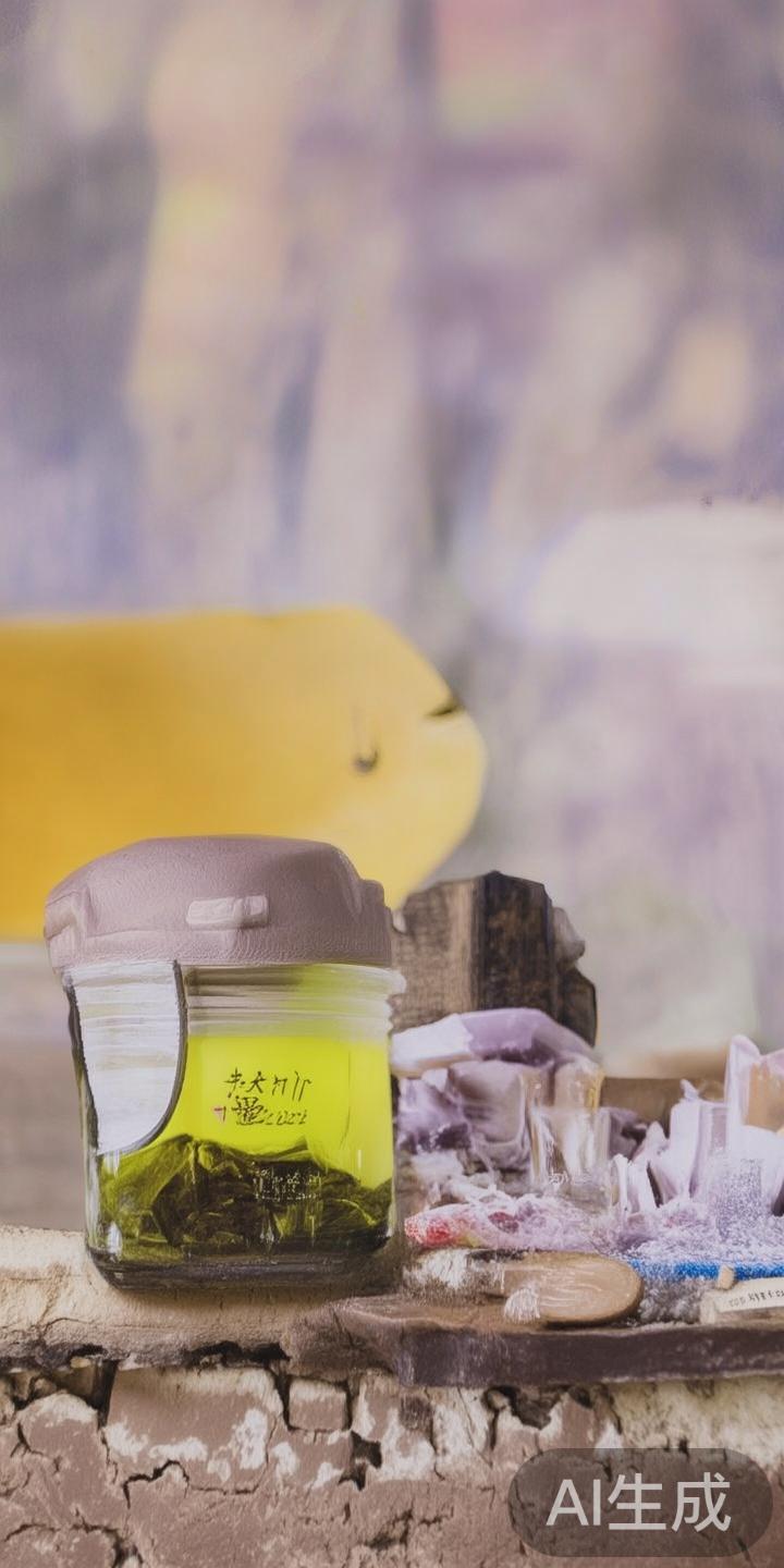 在足球投注中，如何提升成功率一直是广大爱好者关注的