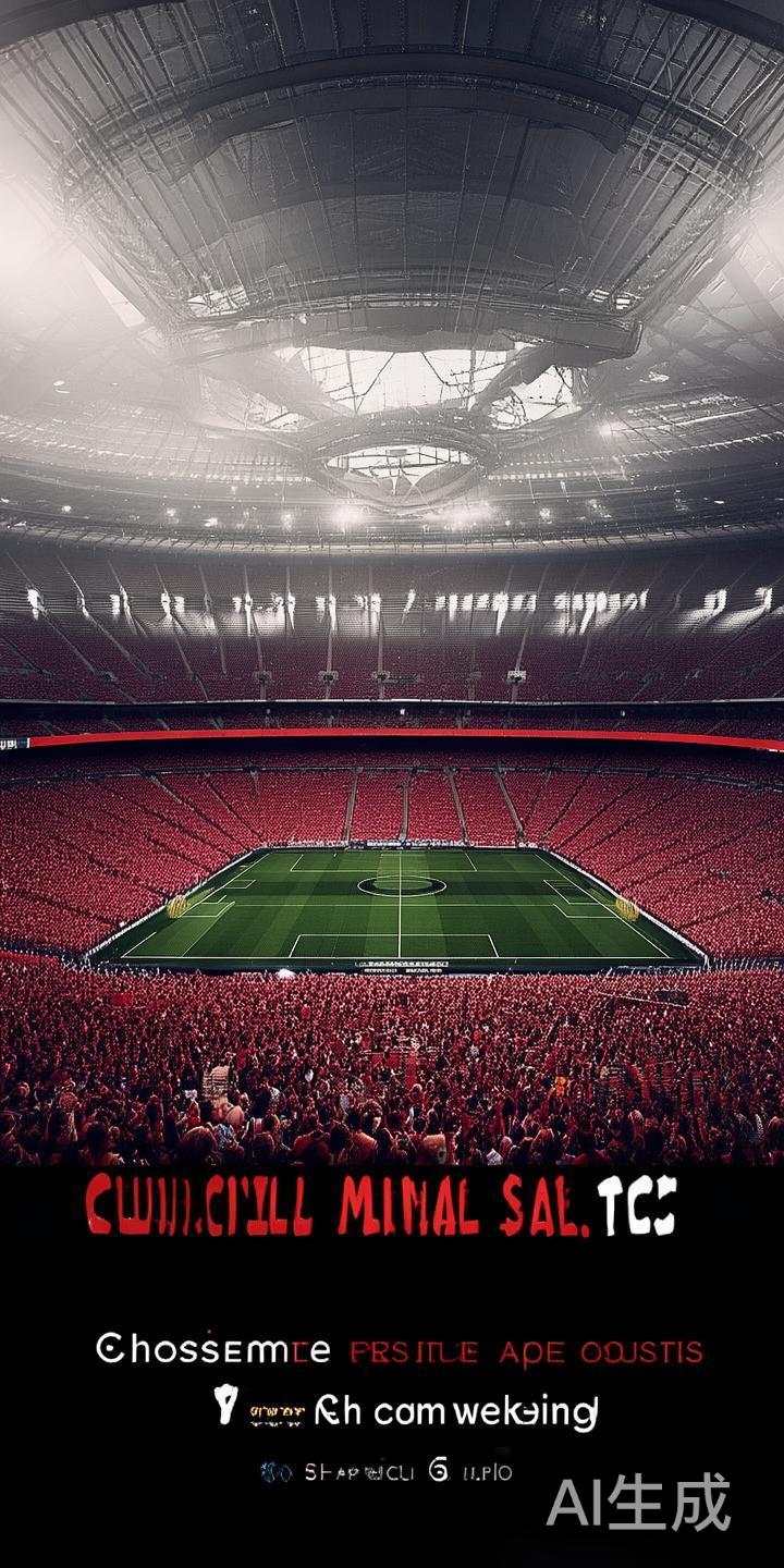 全面掌握ML米兰体育官网最新动态与赛事信息全攻略指南 为什么选择关注米兰官网获取最新信息
米兰足球俱乐