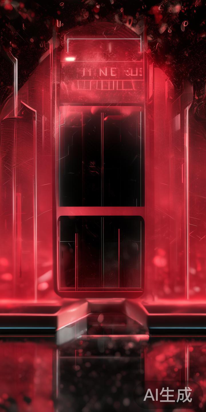 作为官方认可的平台，它每日实时同步米兰队的最新新闻