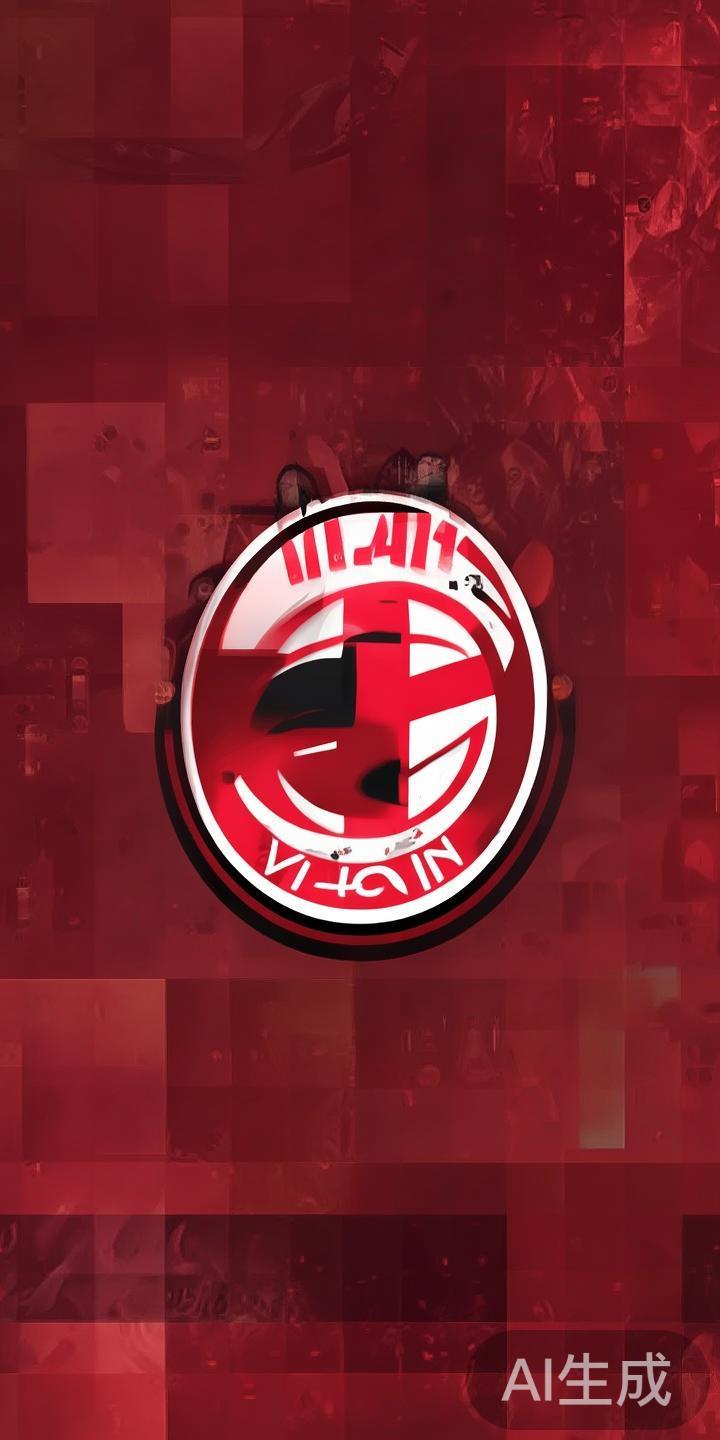 域名与网站地址
正版官方网站通常采用官方域名，如