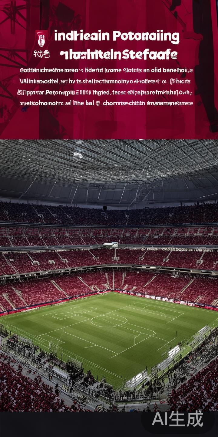 AC米兰官方合作体育平台全方位介绍及合作关系深度解析 随着数字化时代的不断发展,体育行业迎来了前所未有的