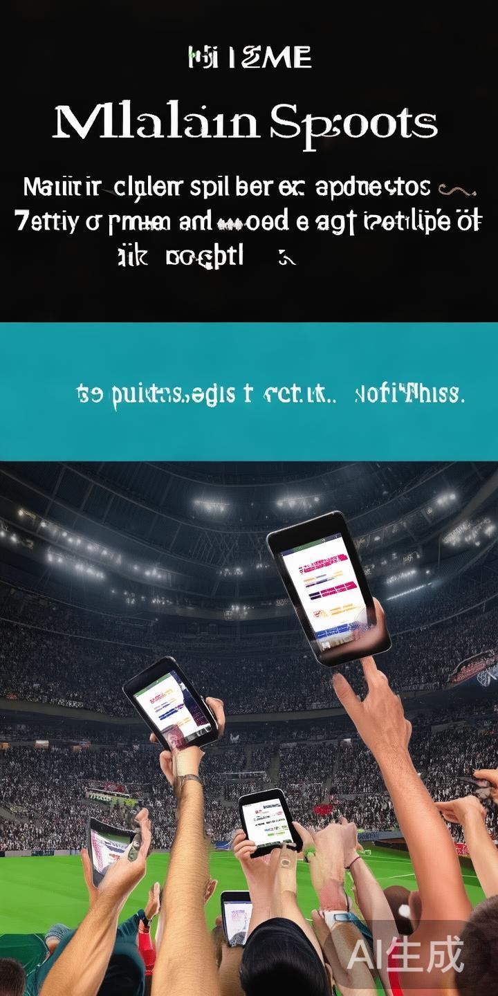 在选择服务机构时，客户最关心的莫过于其提供的服务质