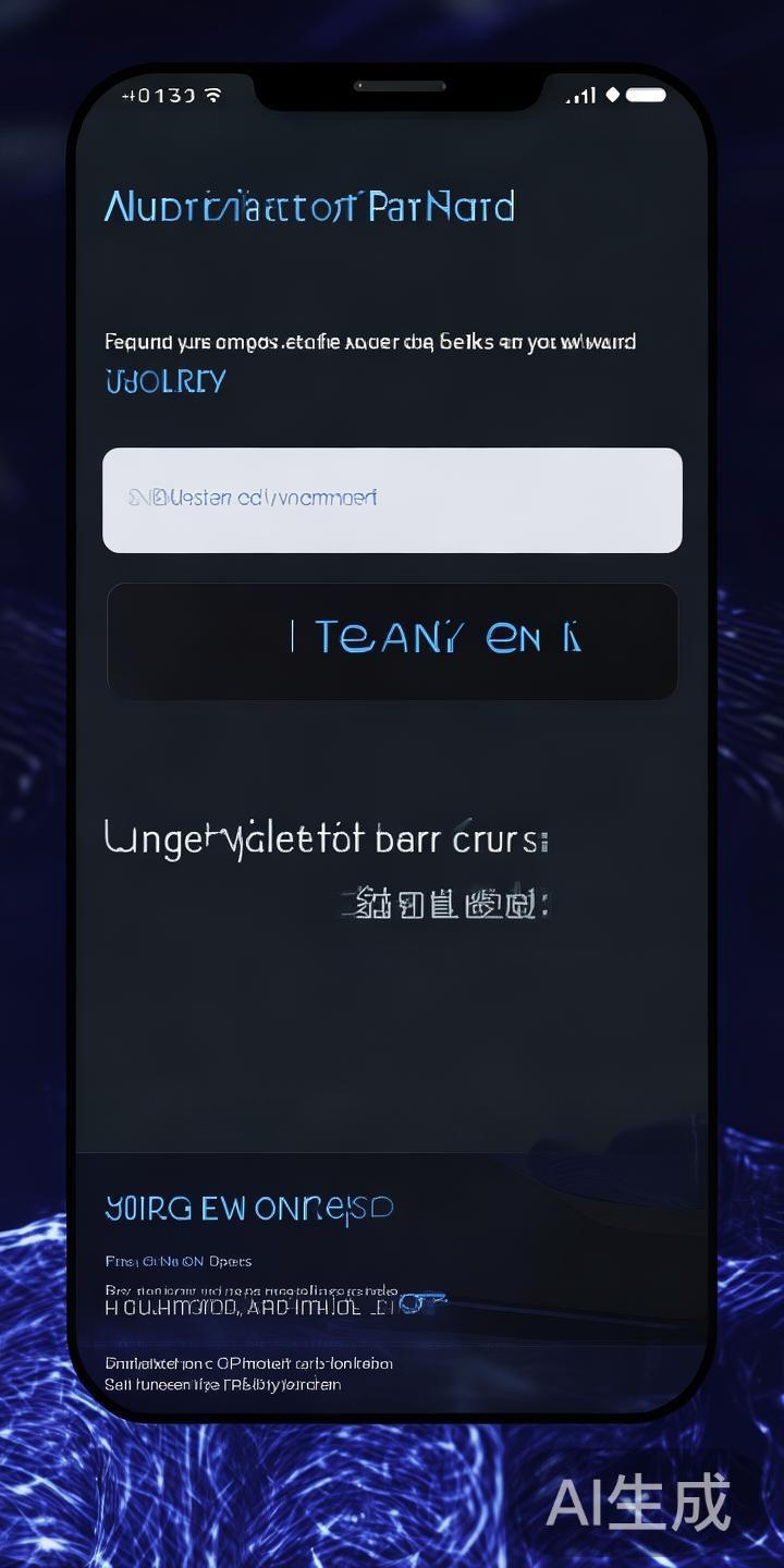 在操作绑定银行卡时，平台应采用多重验证机制。除了常