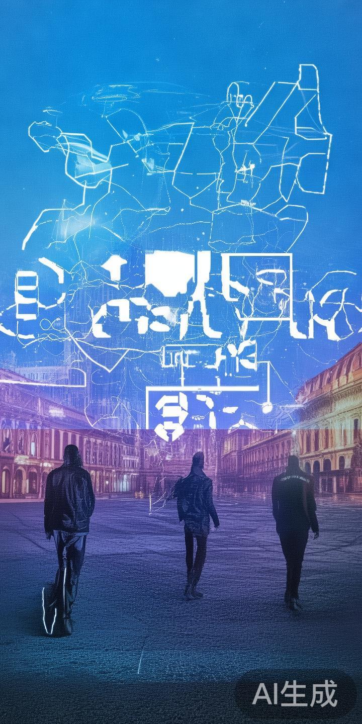 米兰体育出款流程详解:一般需要多长时间完成及步骤介绍 一般而言,米兰体育的出款时间因多种因素而有所差异。