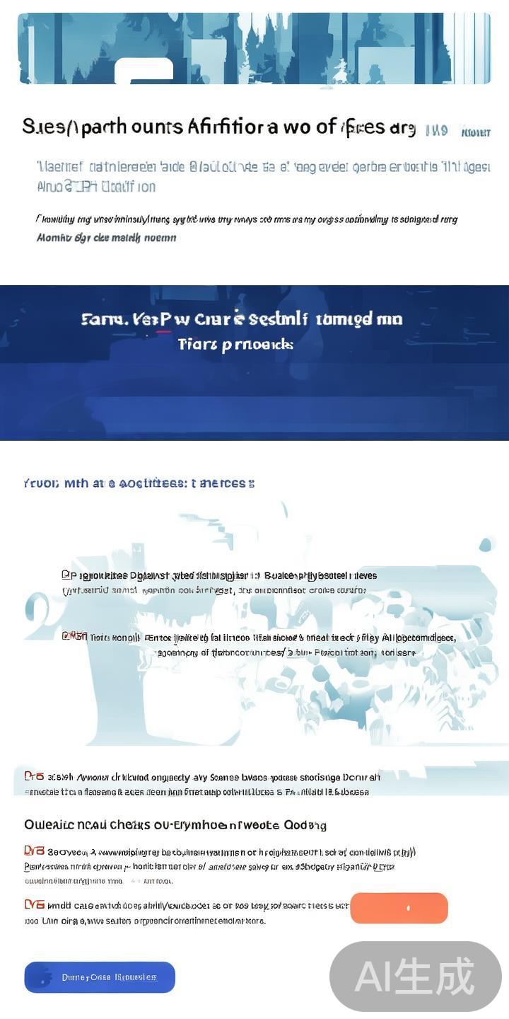 关于米兰体育是否属于赌博平台以及相关法律法规的全面探讨 从目前公开信息来看,米兰体育主要是提供体育资讯和娱