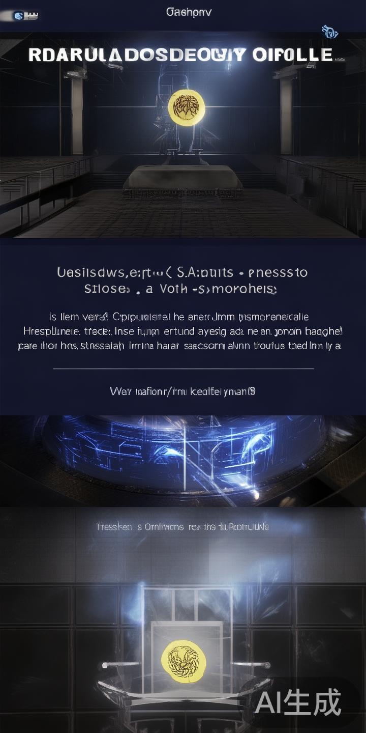 全面解析米兰体育提款审核资料提交流程与操作指南 资料提交后,平台会进行严格审核。这一环节需耐心等待