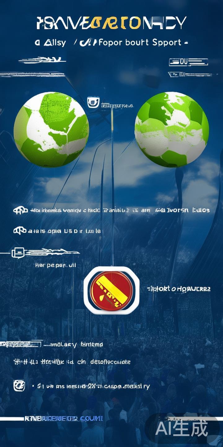 在当今体育产业的迅速发展中，俱乐部与合作伙伴的战略