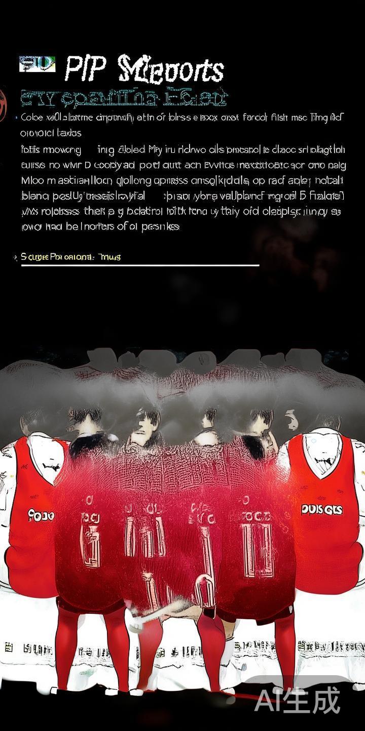 在当今数字化时代，足球迷们的观赛体验正变得越来越便