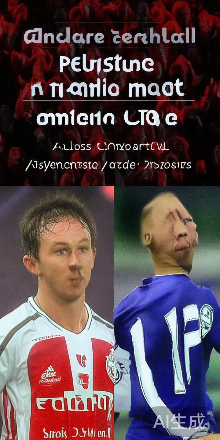 在当今世界足球舞台上，英超联赛凭借其激烈的竞争、雄