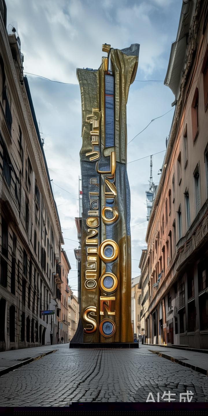 此外，阿莱格里特别注重中场的控制力，强调快速转移和