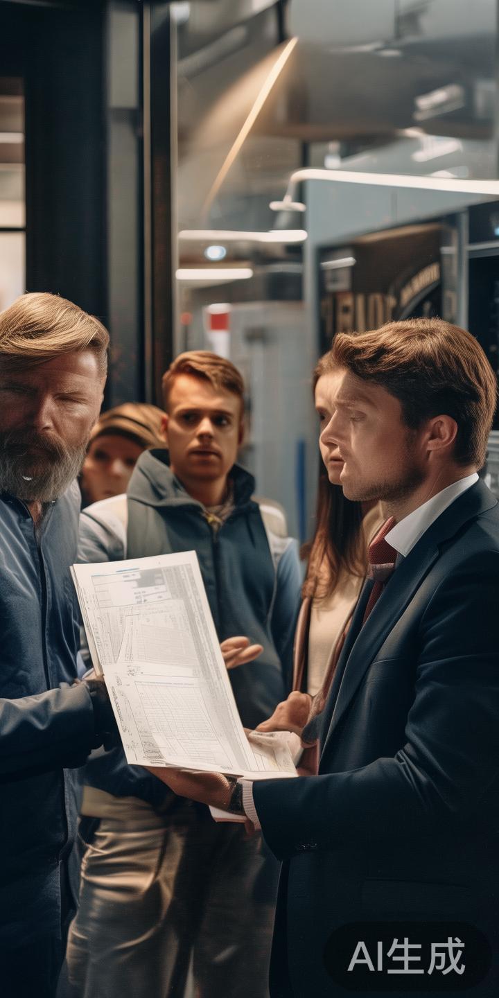 其次，管理层与体育团队的协调难题。在一些情况下，俱