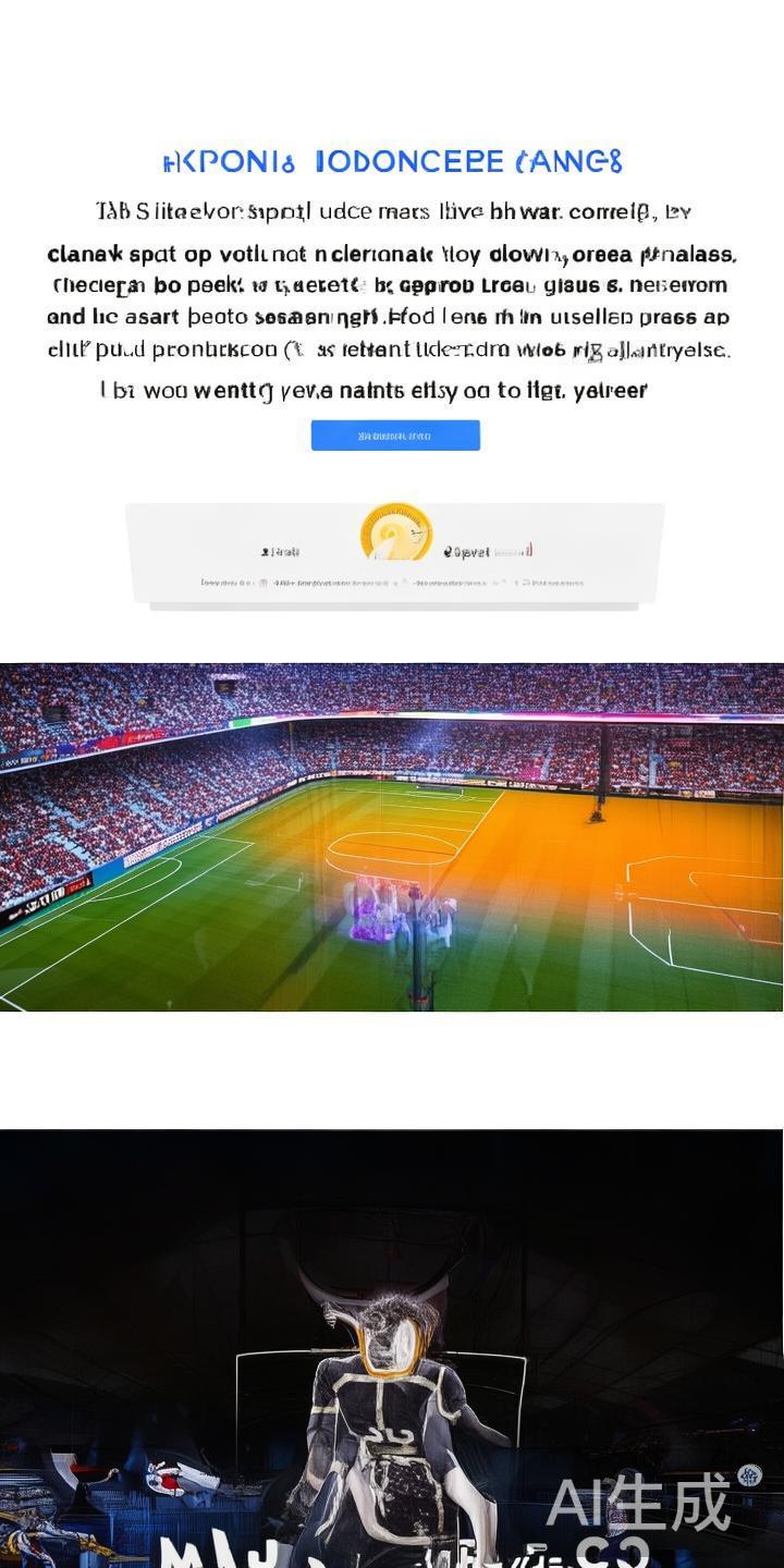 米兰体育平台在用户中的评分普遍较高，尤其是在界面设