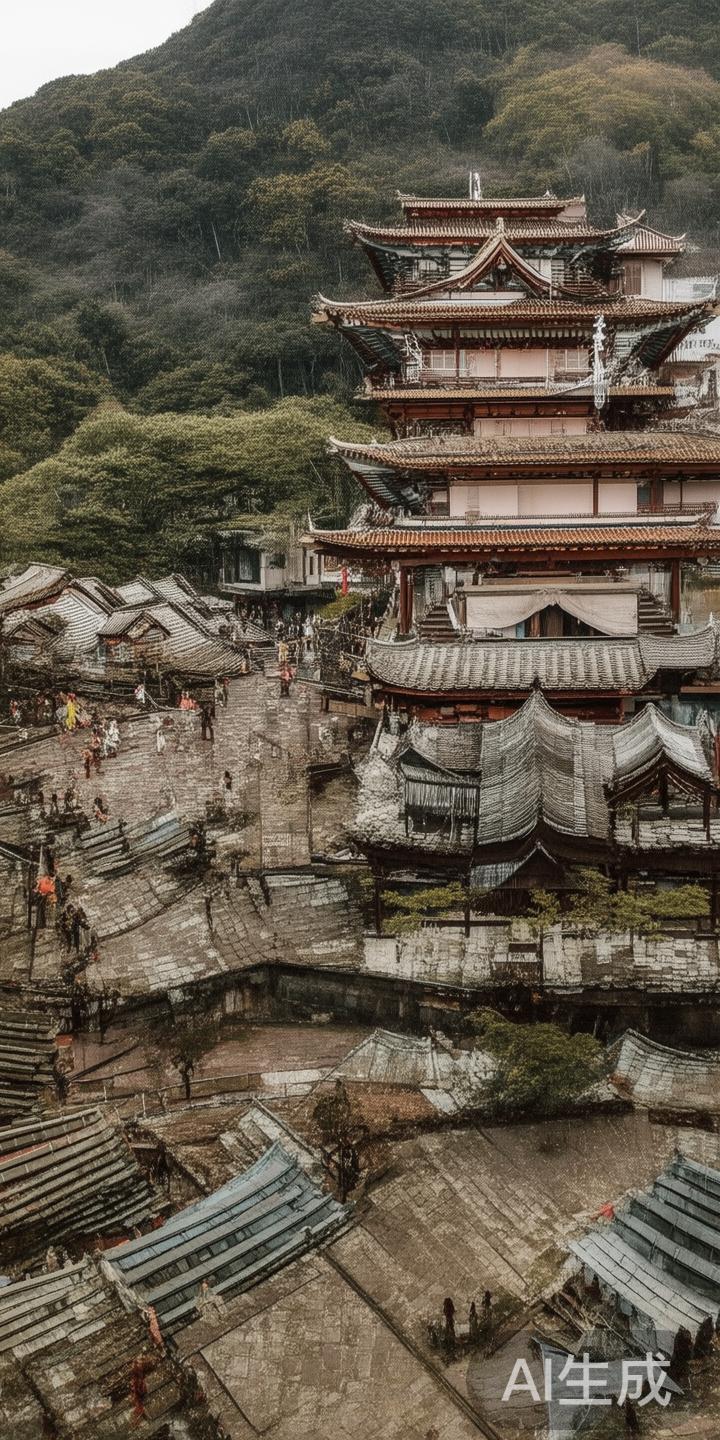 近年来，国际米兰在俱乐部管理层及战术布局方面不断进