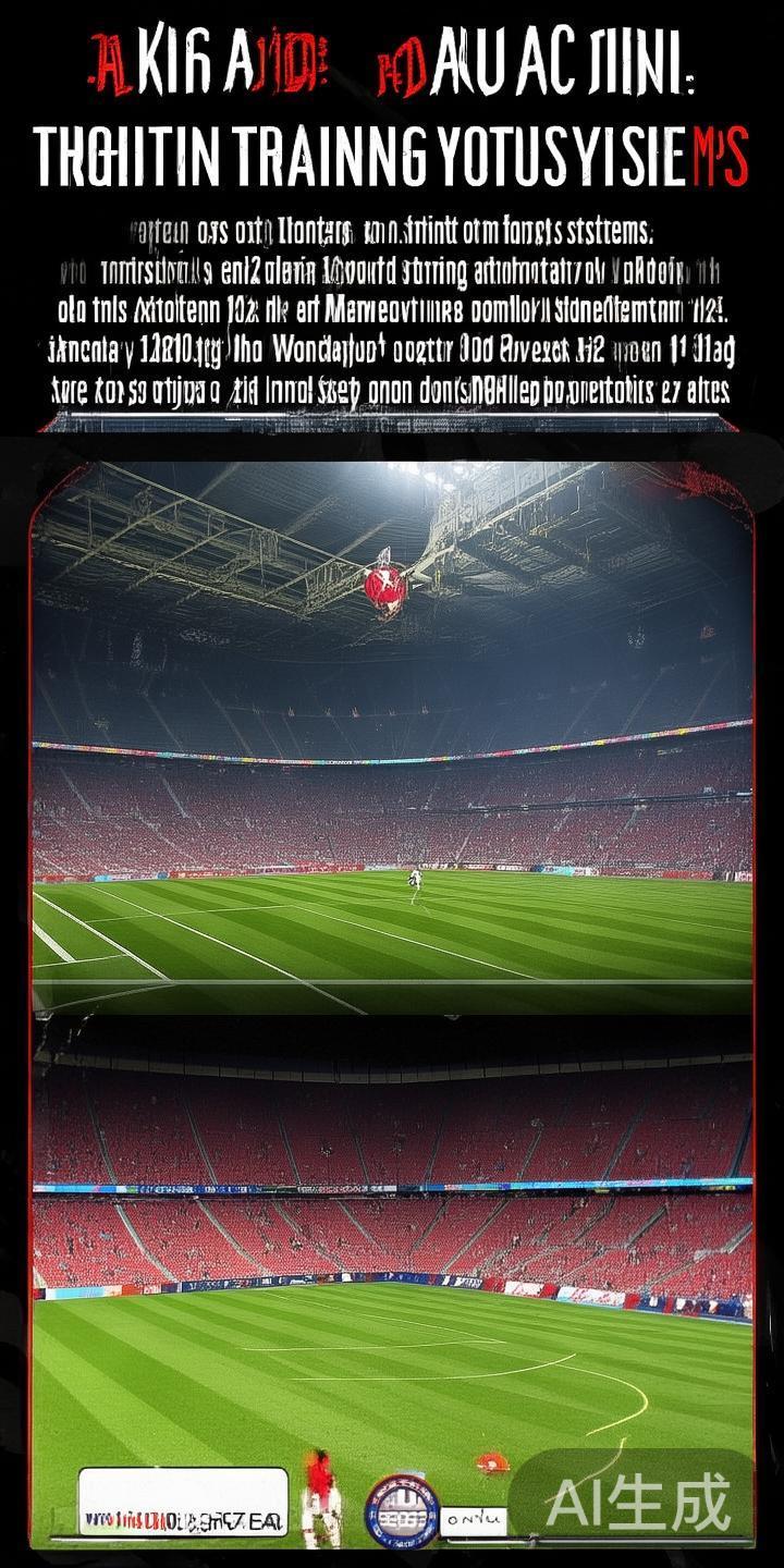 罗马体育米兰青训体系的培养模式与发展策略深入分析与未来展望 在现代足球世界中,青训体系的建设成为各大俱乐部提升