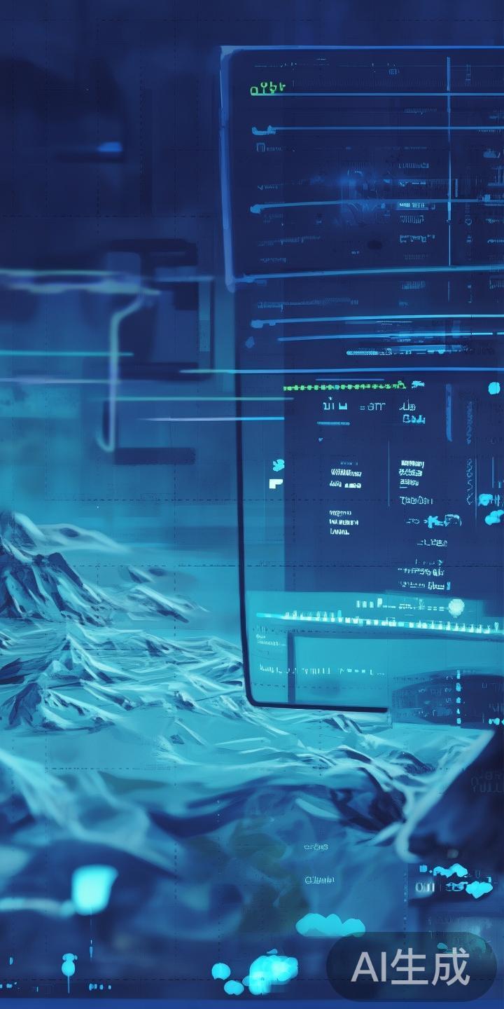 全面攻略:米兰全站体育软件下载指南助你畅享精彩赛事体验 在下载过程中,应特别注意挑选正规渠道,避免通过陌生