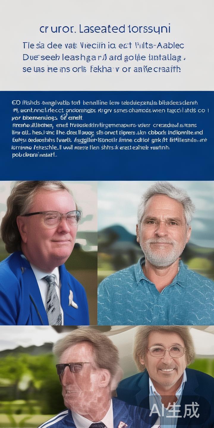 在这场合作中，两家俱乐部的CEO及其高层团队的领导