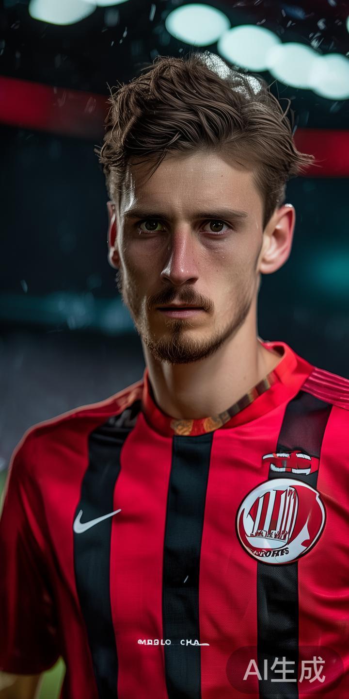 近年来，体育赛事广告不断创新，旨在吸引全球球迷的关