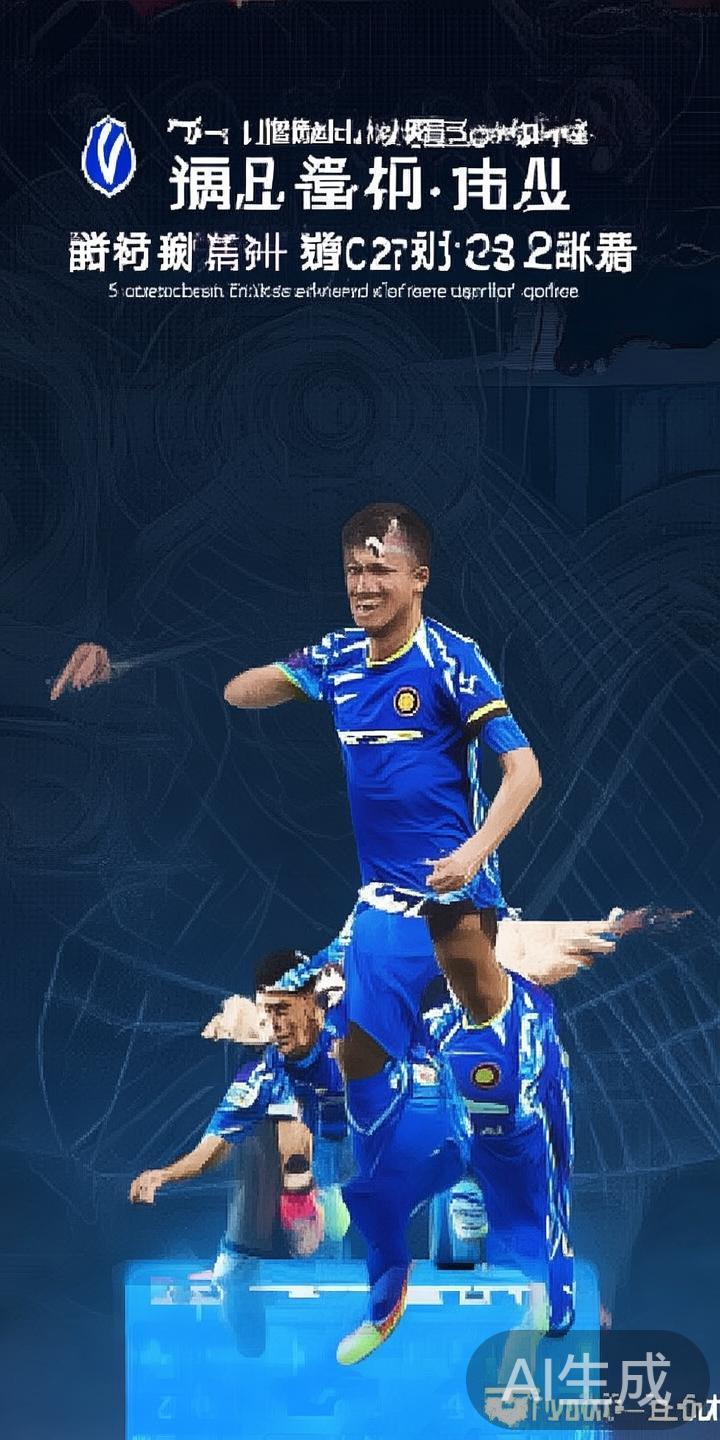 在当今数字化信息快速传播的时代，体育迷们对球队最新