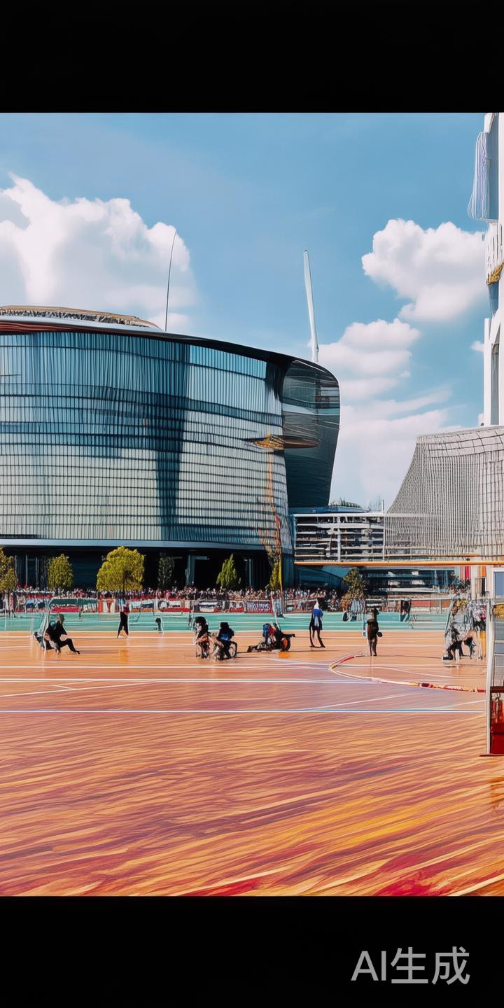 除了足球，米兰还拥有丰富的体育文化传统，如篮球、排